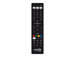 Unitronic 1705 – Replacement Remote Control For Toshiba