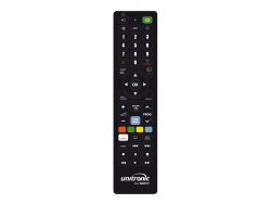 Unitronic 1717 – Replacement Remote Control For Sony